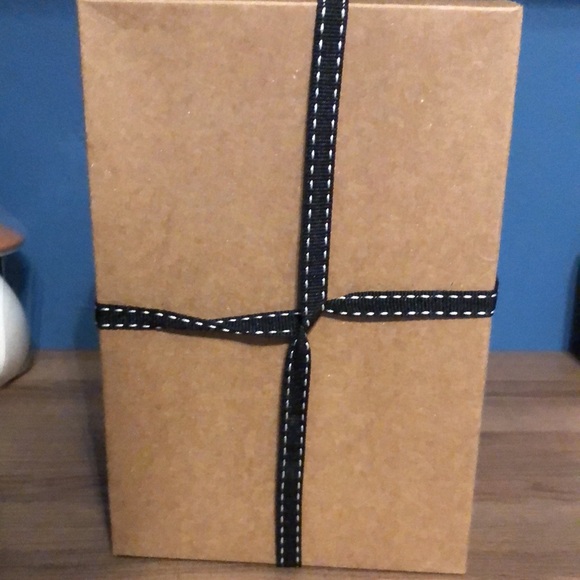 Small Barware Gift Set - Picture 2 of 4